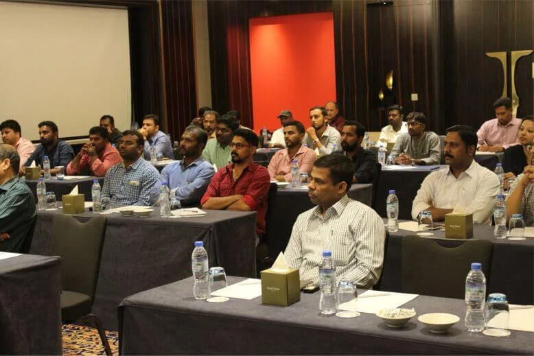 hr-training-services-uae