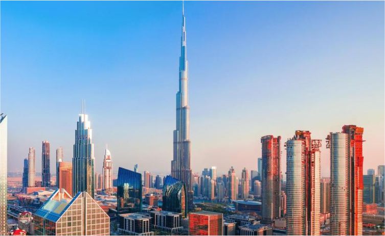 hr-learning-and-training