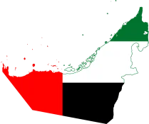 uae